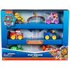 Image de Paw Patrol Pup Squad Racers