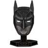 Image de Masque Batman DC 4D Build - A partir de 12 ans