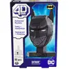 Image de 4D Puzzle Puzzles en 4D - Batman Mask (6070176) (90 pièces)