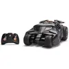 Image de Spin Master DC Comic Batmobil 85Th Anniversary
