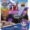 Image de Figurine Patrol Rescue Wheels Rox