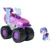 Image de Spin Master Paw Patrol Rescue Wheels Roxi