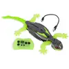 Image de Gecko télécomandé Hex Bots - Spin Master