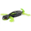 Image de Hexbots Gecko