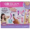 Image de Spin Master Go Glam