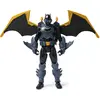 Image de Batman Night Sky