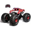Image de Monster Jam Marvel Mega Spider-Man