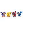 Image de Spin Master - Personnage