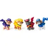Image de Spin Master Rubble & Crew (Assortiert)