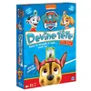 Image de Jeu d’ambiance Spin Master Games Devine Tête Paw Patrol La Pat’Patrouille