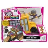 Image de Coffret Camion Tech Deck SK8 Crew