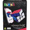 Image de Spin Master Rubik's - Connected X (3 x 3)