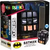 Image de Rubik's - Cubers 3x3 - Batman (3 x 3)