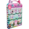 Image de Spin Master Gabby Dollhouse