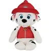 Image de Jouet en peluche - NC - Pat' Patrouille - Marcus - 35 cm - Mixte - À partir de 3 ans