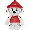 Image de Spin Master GUND - PAW Patrol Marshall (33 cm) (33 cm)