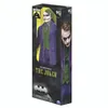 Image de Figurine Batman The Dark Knight Joker 30 cm