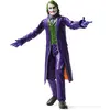 Image de Spin Master BAT FGR 12in 85Annivrs TDK Joker GML
