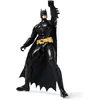 Image de Spin Master Le Chevalier Noir - Batman