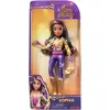 Image de Magni UCA Fashion Doll assortiment Fix4.36048