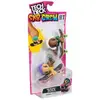 Image de Spin Master, Skateboard : planche