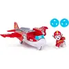 Image de Paw Patrol Luftrettungsfahrzeug Marshall