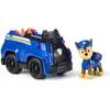 Image de Paw Patrol Course-poursuite