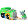 Image de Paw Patrol Basisfahrzeug Rocky