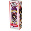 Image de Jeu de plein air Tech Deck Pack 1 Handboard Sonic Finesse