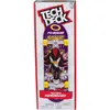 Image de Tech, Skateboard