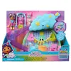 Image de Figurines Gabby et la Maison Magique Playset Nurserie Chatons