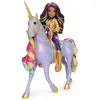 Image de Unicorn Academy - Sophia et la magie de la lumière Wildstar
