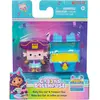 Image de Spin Master Figurine + Accessoires Gabby - Modèle choisi aléatoirement