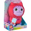 Image de Gabby's Dollhouse DJ Catnip (25 cm)
