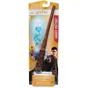 Image de Harry Potter Lumos Wand