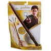 Image de BAGUETTE MAGIQUE SORT SPECTACULAIRE Wizarding World