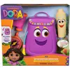 Image de Amigo, Sac + cartable maternelle, DTE Dora - Backpack
