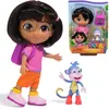 Image de Amigo DTE Dora - Puppe