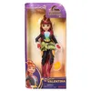 Image de Poupée L’Ecole des Licornes Valentina Unicorn Academy 24 cm