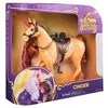 Image de Unicorn Academy Liconre Cinder 28 cm