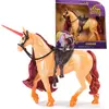 Image de Unicorn Academy Cinder Unicorn