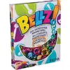 Image de Bellz