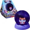 Image de Spin Master Bitzee Hamsterball (Allemand, Italien, Néerlandais)