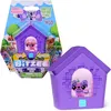 Image de Jeu éducatif Bitzee Doghouse Mon chien interactif Modèle aléatoire