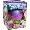 Image de Spin Master Hatchimals Alive - Bloom Surprise Kittyfly