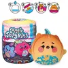 Image de Magic Jellyskins - Pack de 1 - Modele aléatoire - a partir de 5 ans -