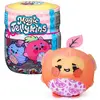 Image de Spin Master MGJ Magic Jellykins Blindpack (9.80 cm)
