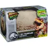 Image de Spin Master Interactive Hatching Dino