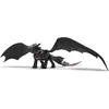 Image de Spin Master Comment former votre dragon