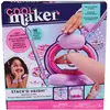 Image de Amigo Cool Maker Stack'd
